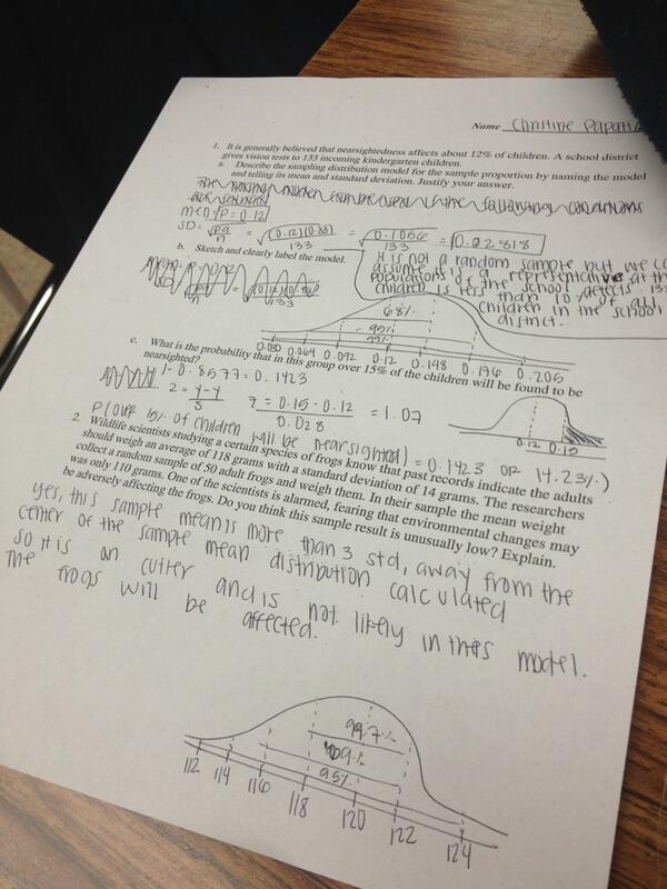 chrisstineee_p's tweet image. WTF is this😖😖😖 #StatsProblems
