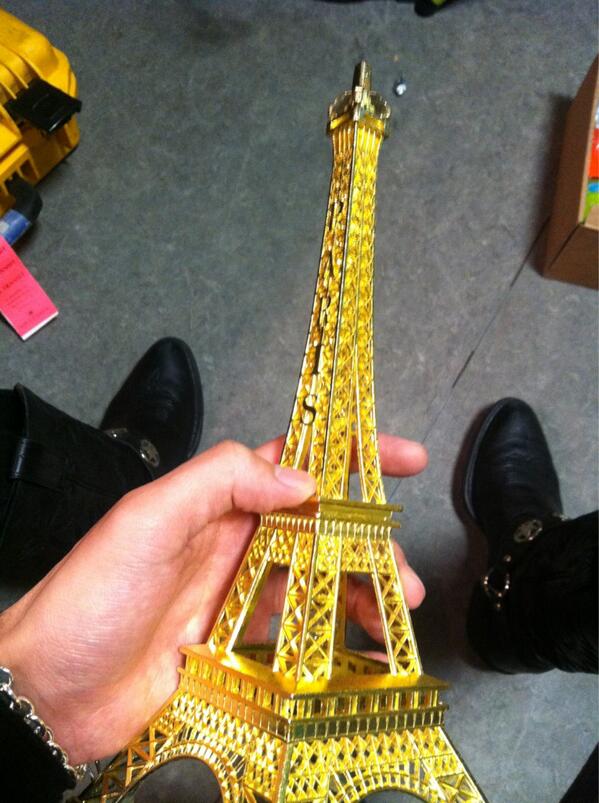 Embedded image permalink