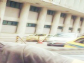 Mundoo_Rebelde's tweet photo. http://t.co/Yh4VupBjHa