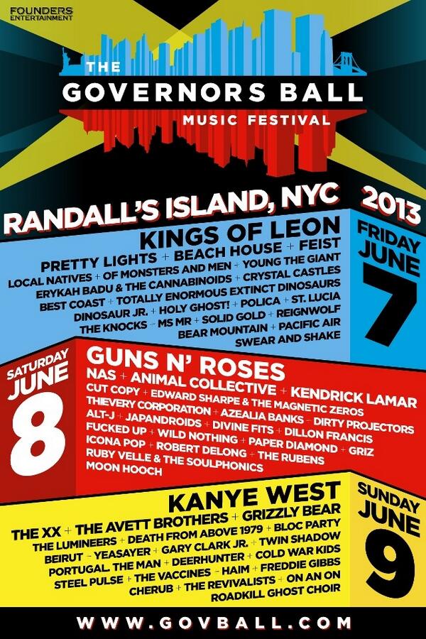 laurpenney's tweet image. Fahkin so f'in excited #fooook