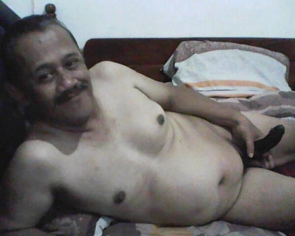 PakAnjas's tweet photo. masa lalu http://t.co/xSylfY3dIy