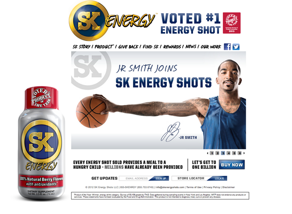 SK Energy ads shot at Bathhouse Studios. <a href="/Bathhousestudio/">Bathhouse Studios</a> <a href="/SKEnergyShots/">SK Energy Shots</a> <a href="/vwillphoto/">Victoria Will</a>