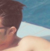 Mundoo_Rebelde's tweet photo. http://t.co/k9eeUAVA9y