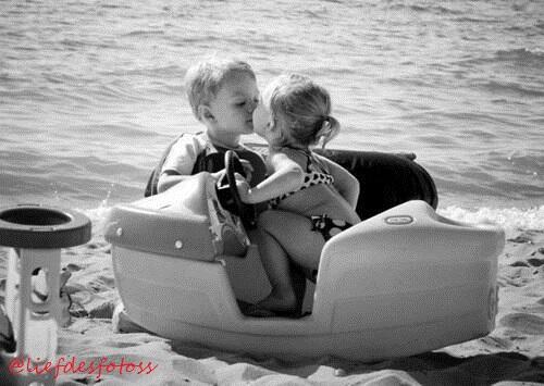 liefdesfotoss's tweet photo. how cute ♥ http://t.co/PY7C0s5Cez