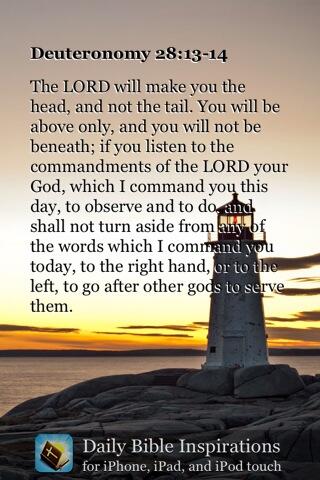 Dez Bryant On Twitter: "The Lord Will Make You The Head, And Not The Tail.  You Will Be Above Only, And You Will… (Deuteronomy 28:13-14)  Http://T.co/Uazrejnbks" / Twitter