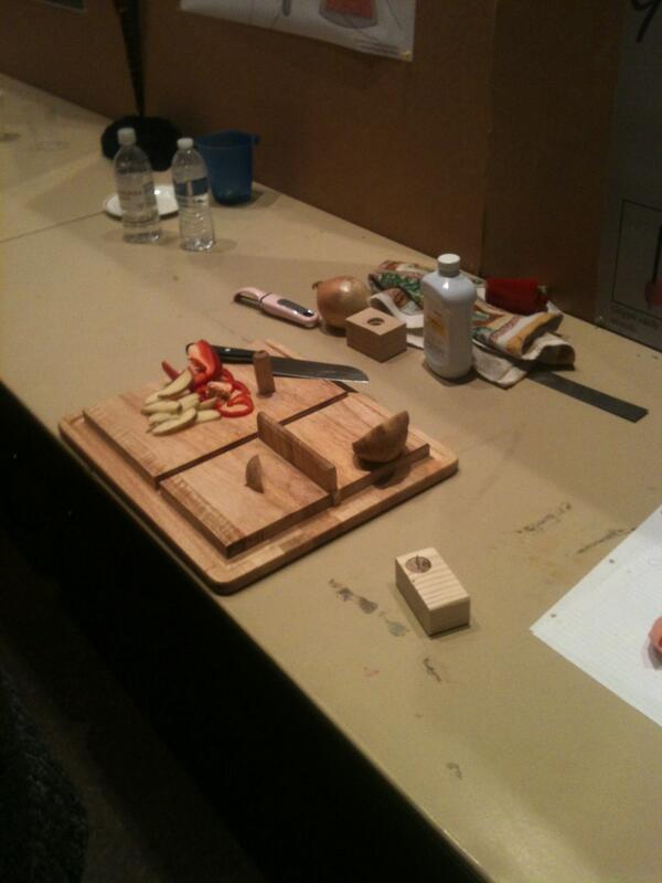 PhilaUMSID's tweet image. 