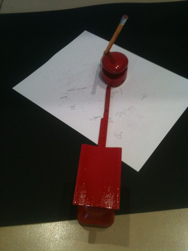 PhilaUMSID's tweet image. Writing guide for low dexterity