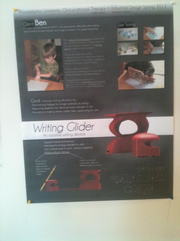 PhilaUMSID's tweet image. 