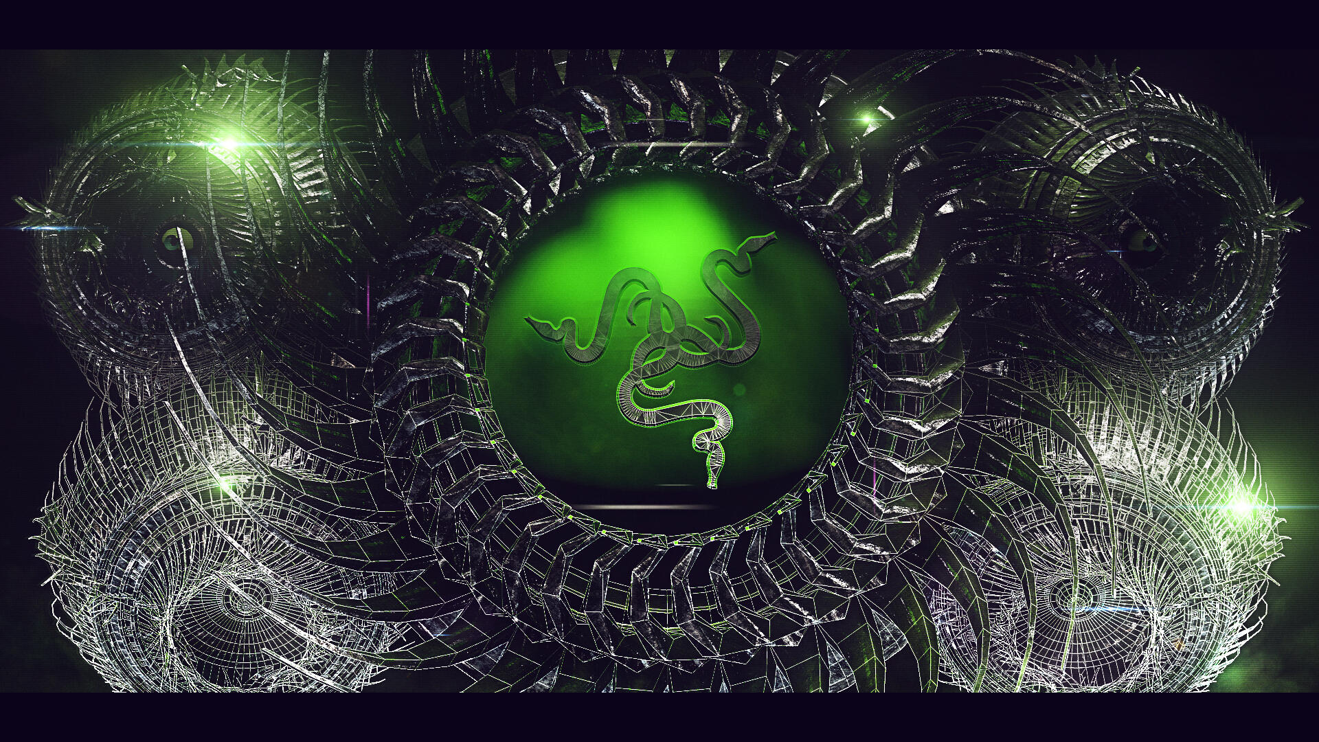 R L Z 3 R Our Friend Markoarts Has Made Another Badass Wallpaper Http T Co Wdhyzsanli Http T Co Ndx72sr3ed Twitter