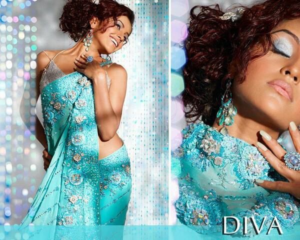 KollywoodCinima's tweet photo. @piaabajpai ur photos 2 of 2 RT DIVA beauty http://t.co/VFlYw83ahk