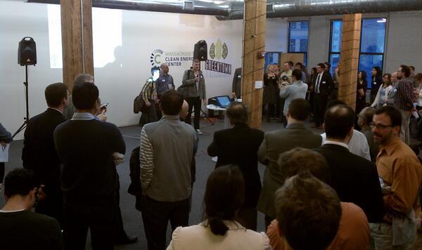 driveRPG's tweet image. we are too! RT @lotuski: Idea Pitch for #cleanweb hackathon. I'm already getting excited for Sunday's pitches