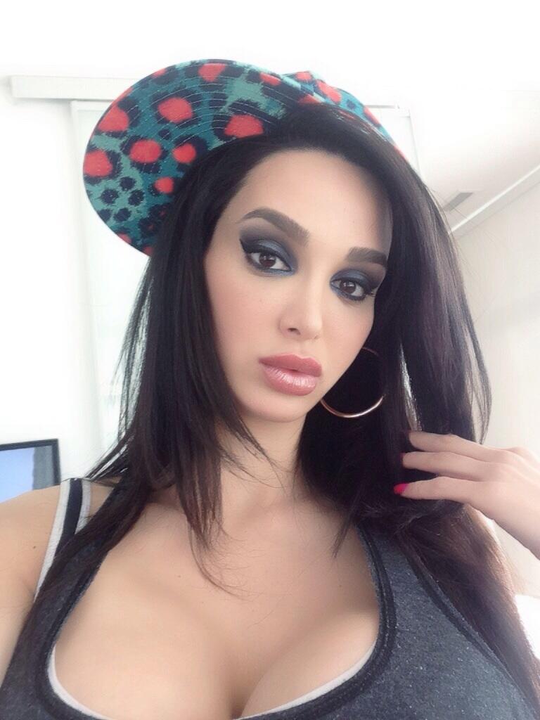 ������� ������ ��� �������� ��������� ����� ��������