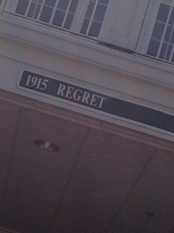 The first lady to win the derby! We are hanging with the ladies today! #oaw #aaw