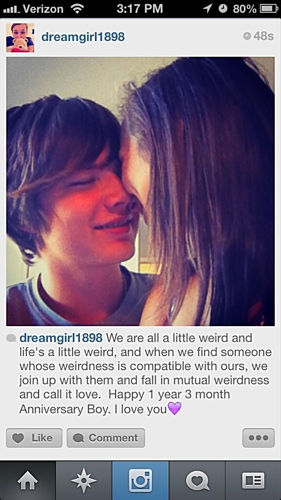 MEleanora's tweet image. Nuff said