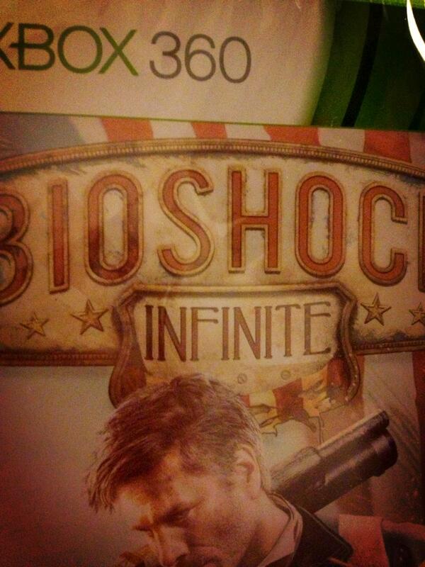 InesBarriocanal's tweet image. Por fiiiiin! ^ ^ #PlanDelFinde