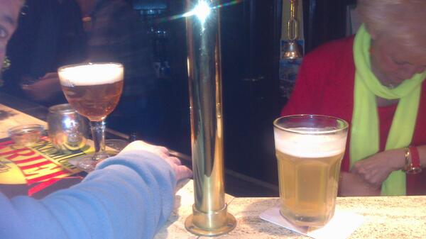 conotation's tweet photo. Nieuw #rondje #proost http://t.co/bHqOdmwAvU