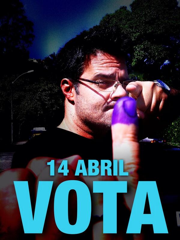 Luis Chataing tweet media