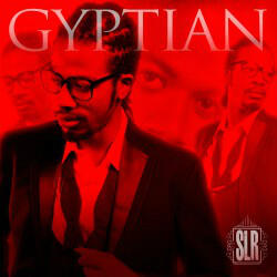 VPRECORDSFL's tweet photo. No need to work Overtime on Friday afternoon! Plug into @RealGyptian and Wine Slow! http://t.co/XvcqrjTlDP  @VPTash http://t.co/ejCLqHojp4
