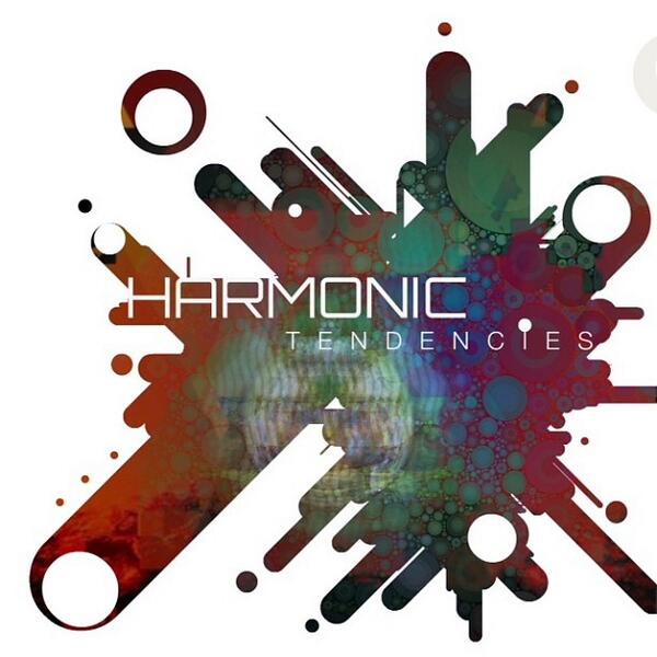 benguerrette's tweet image. Rad design using Deco Sketch, Percolator, Decim8 and PS Touch. #iphoneography #futuredesign #multiapp