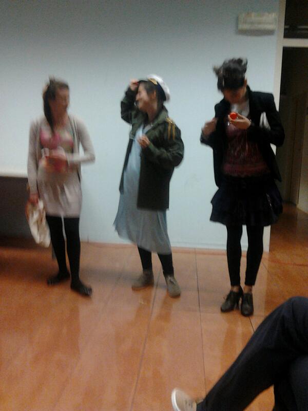 MarchettiElisa's tweet photo. @ReaLife2013 no comment http://t.co/zn1b8q0kbw