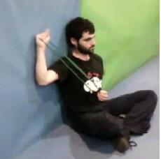 Gines_Gonzalez_'s tweet photo. Terminado el día de #trabajo como entrenador personal en @HealthEstudio #benidorm toca entrenar y reflexionar! :) http://t.co/ef2PLcTkmU