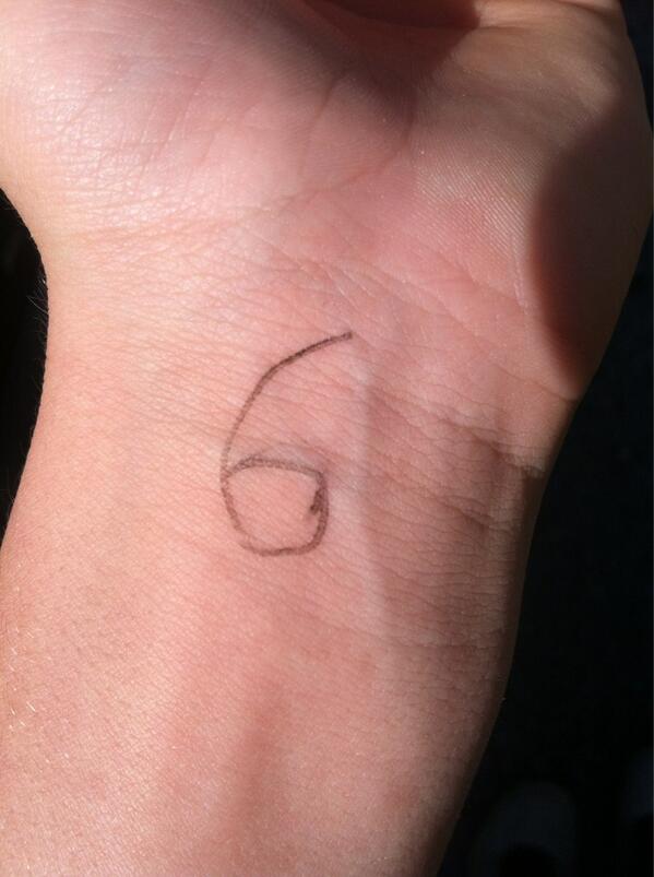 alstonsagan3's tweet image. #PrayforWare @jackcozzaayy