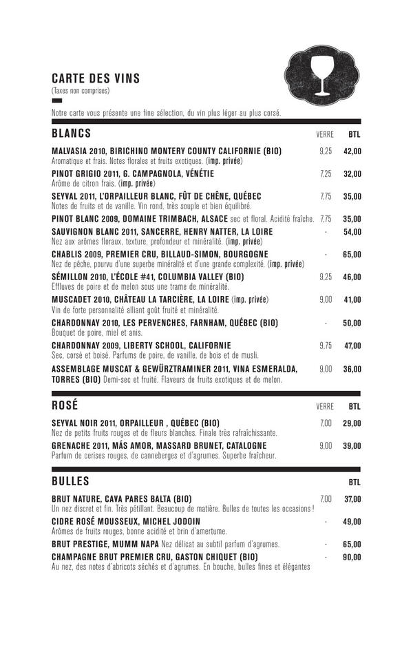 Quai N°4 tweet media