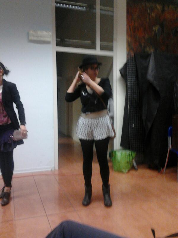 MarchettiElisa's tweet photo. @ReaLife2013 http://t.co/1zMA6DUQMK
