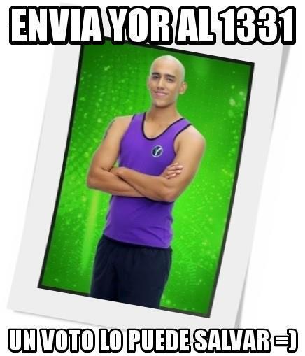 VaneLinan_'s tweet photo. @Dog9once  vamos yor fuerza!! http://t.co/KqN3h8vKhS