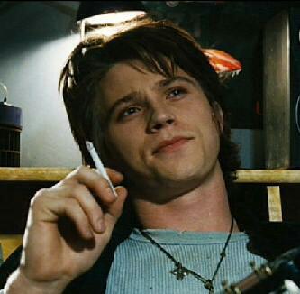 BchyBarbie1's tweet image. #omgyes #everythingaboutthisisperf #jackmercer #fourbrothers imma marry this man one day #nolie