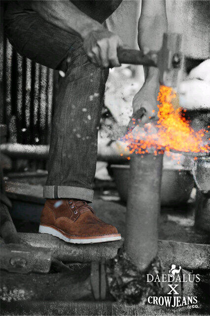 Still <a href="/ochimaulana/">OCHIM</a>. ^_^