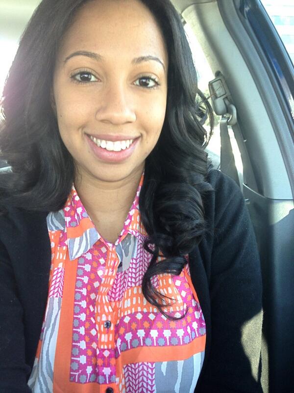 Nelli617's tweet photo. Loving this weather stuck in traffic goin the wrong damn way smh http://t.co/1KglLBhrGK