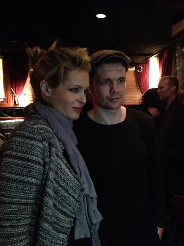 The Real Truth tweet media