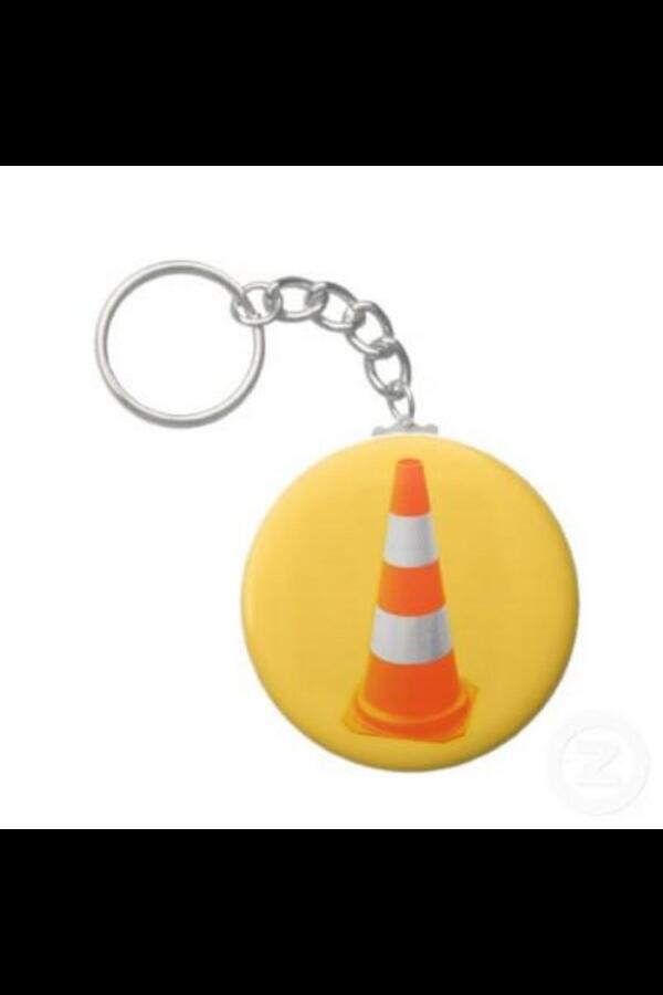 Ya tengo el nuevo llavero de arbeloa!