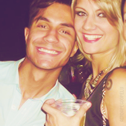 eupelurj's tweet image. icon #pelaris p qm quiser usar