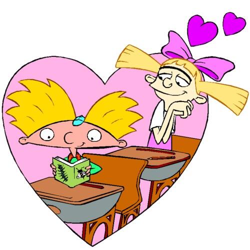 LaT3Rm1nat0r (@laterminator) on Twitter photo 