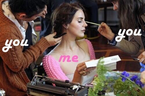 LaT3Rm1nat0r (@laterminator) on Twitter photo 