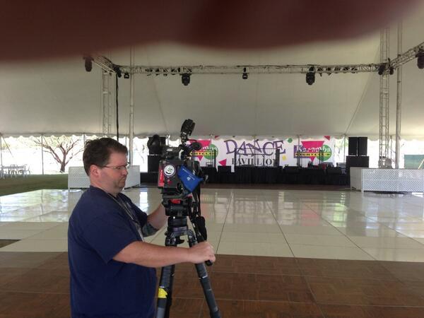 PRO EM Events tweet media