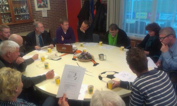 Bauke Schat tweet media