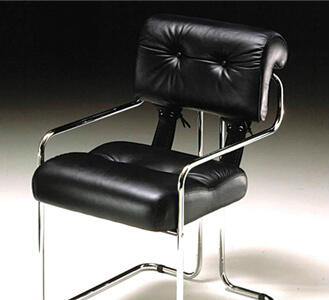 InsideSeen's tweet image. Find Tucroma Chair, designed in 1972 by Guido Faleschini @resourcfurnitur &amp;amp; #OfficeDesignTips ow.ly/jNfqI