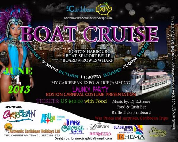 Authentic Foundation tweet media