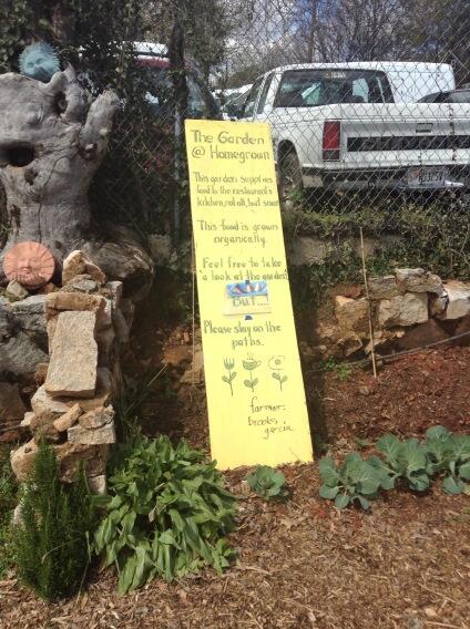 Reid Rosbottom tweet media