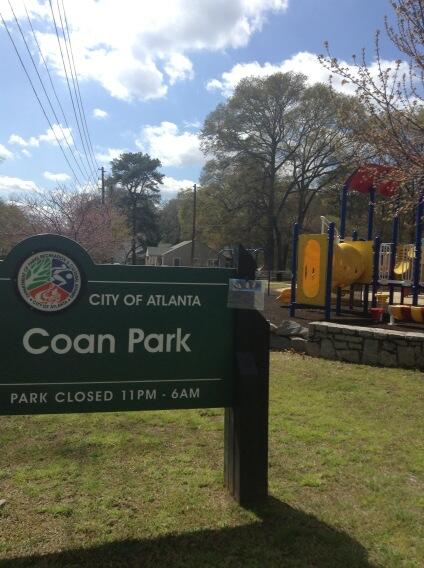 Reid Rosbottom tweet media