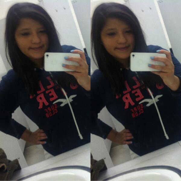 Natalie✌ tweet media