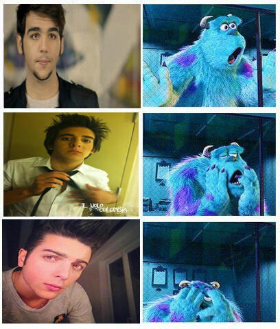 rakellytho0's tweet image. awww's la hice yOp @Noemi_canto