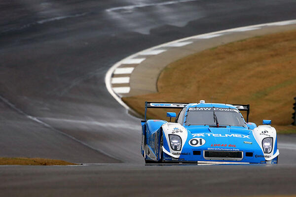 La Porsche 250 se correrá mañana a las 11:45 AM. Será una carrera corta (2h). Apoyemos a <a href="/memorojas15/">Memo Rojas</a> dale #RT