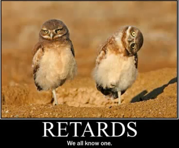 tahlijah's tweet photo. http://t.co/5vOY9oW391