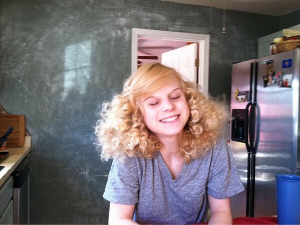 aassileM's tweet image. Rockin the @UncleBlazer look! #twins #workholics #blake