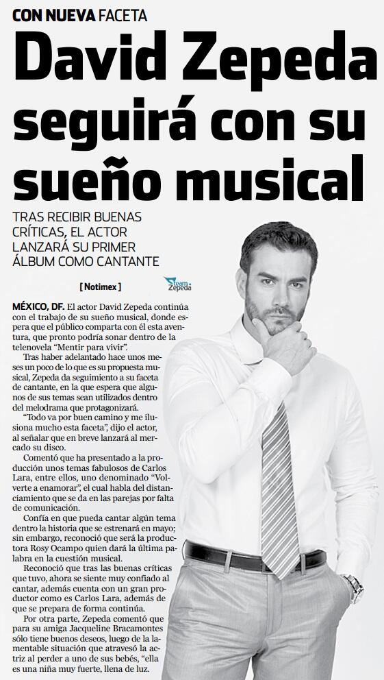 ჟაკლინ ბრაკამონტესი //Jacqueline Bracamontes #29 - Page 2 BHHw4AzCEAEfED6