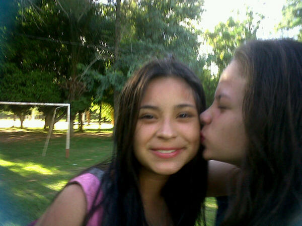 DirectionerBol's tweet image. 